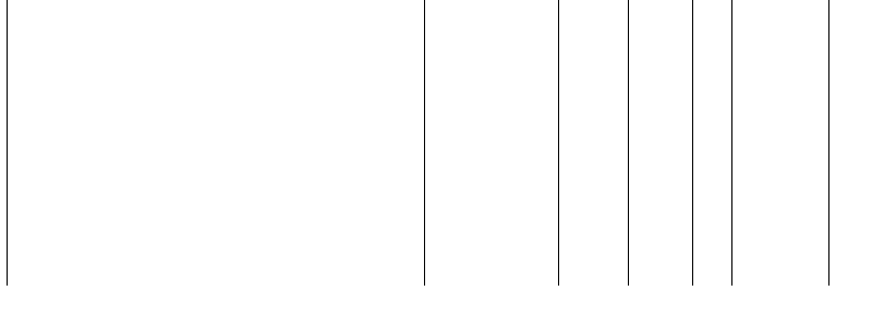 Barogramm